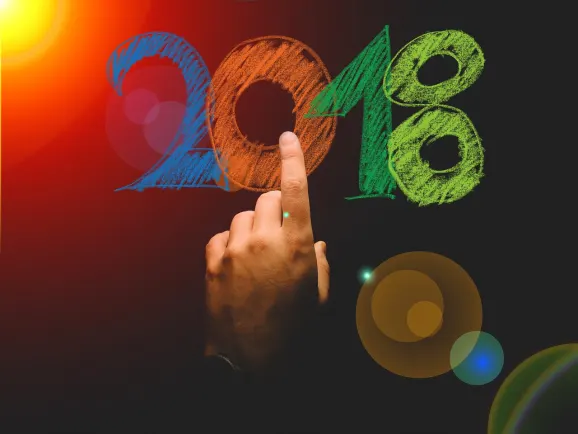 カジノ ベガス ラウンジ サポート